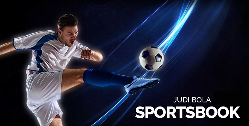 Cara Bermain Judi Bola Sportbook Yang Seru - Alexandertechniquevideo